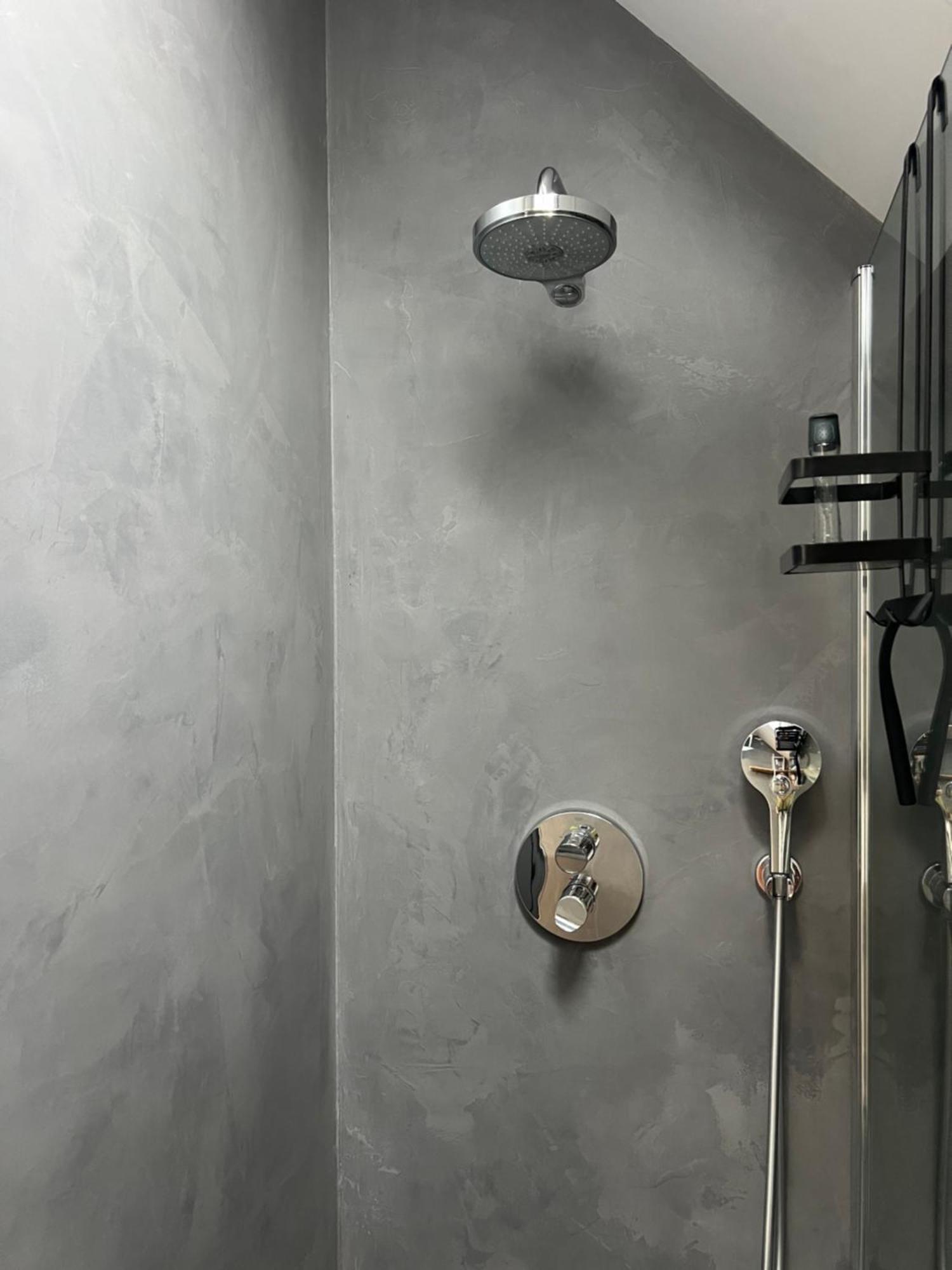 B & B 'Droom In De Polder De Suite Met Prive Sauna Арнемёйден Экстерьер фото